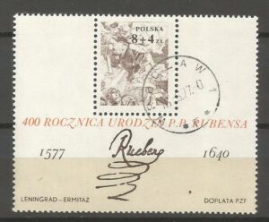 FI.BL.100