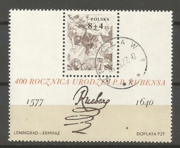 FI.BL.100