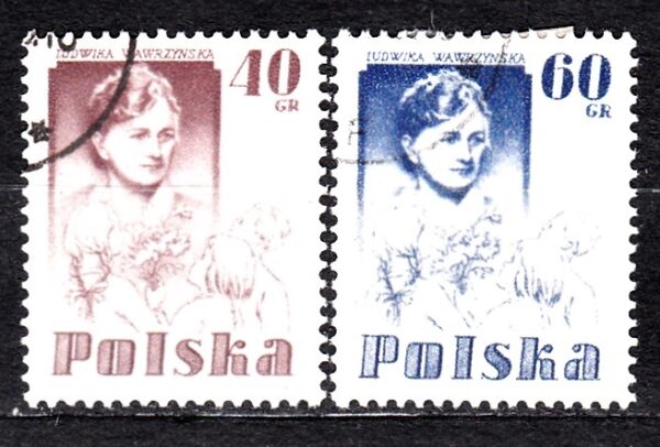 FI.835-836 KASOWANY