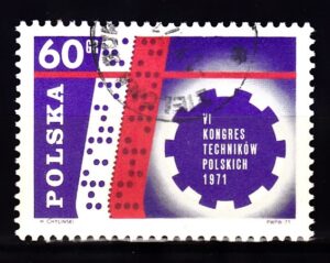 FI.1954 KASOWANE