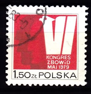 FI.2480 KASOWANE