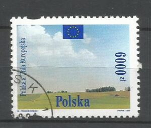 FI.3369