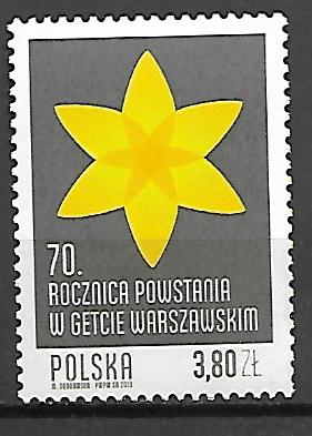FI.4455**