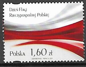 FI.4456**
