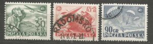 FI.632-634 KASOWANY