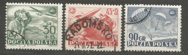 FI.632-634 KASOWANY