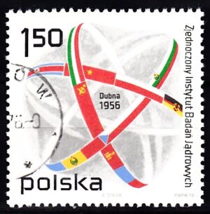 FI.2288 KASOWANE
