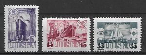 FI.459-461**