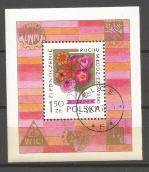 FI.BL.103 KASOWANE