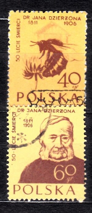 FI.841-842 KASOWANY