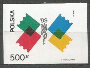 FI.3081A**