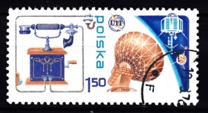 FI.2289 KASOWANE