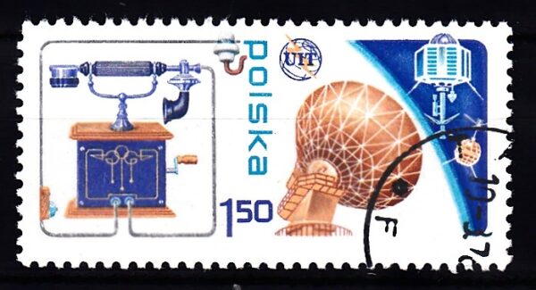 FI.2289 KASOWANE