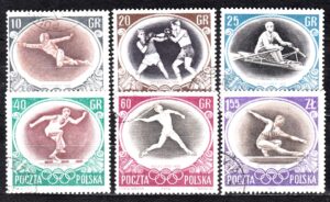 FI.843-848 KASOWANY