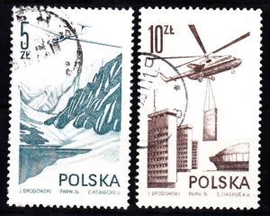FI.2290-2291 KASOWANE