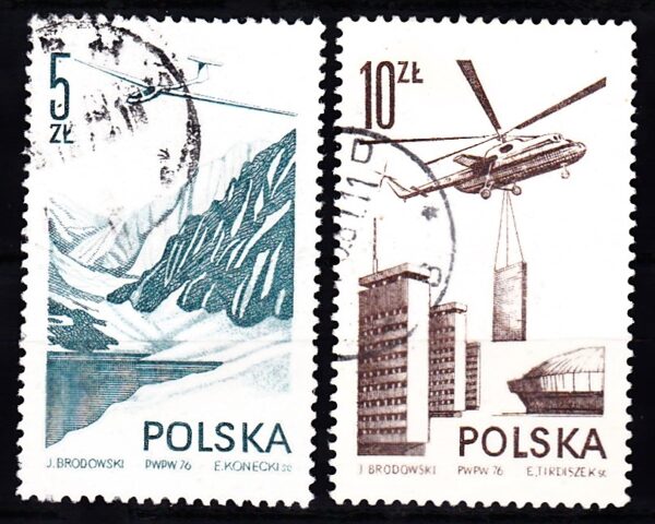 FI.2290-2291 KASOWANE