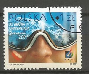 FI.3728 KASOWANY