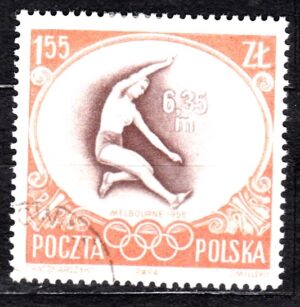 FI.849 KASOWANY