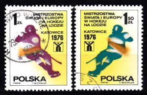FI.2292-2293