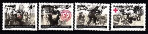 FI.2782-2785 KASOWANE