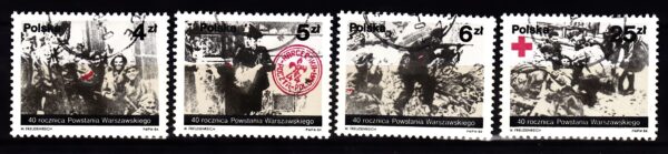 FI.2782-2785 KASOWANE