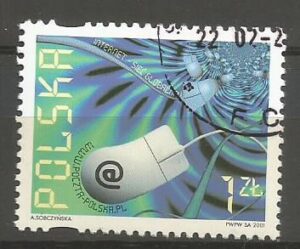 FI.3729 KASOWANY