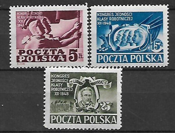 FI.482-484**