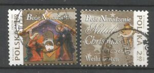 FI.4144-4145 KASOWANY