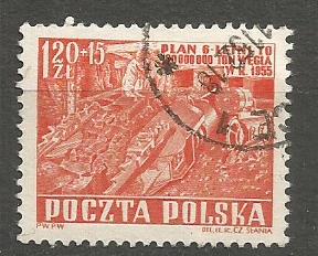 FI.639 KASOWANY