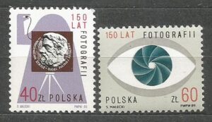 FI.3084-3085**