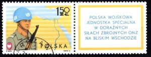 FI.2294