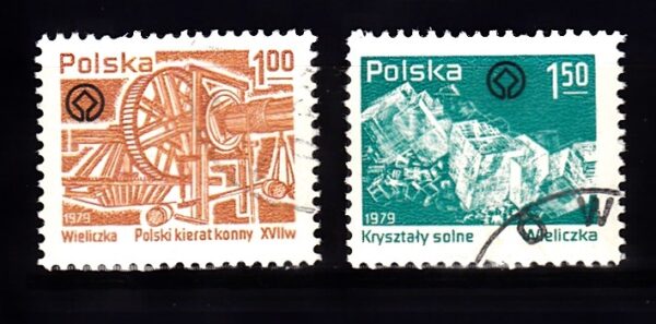 FI.2490-2491 KASOWANE