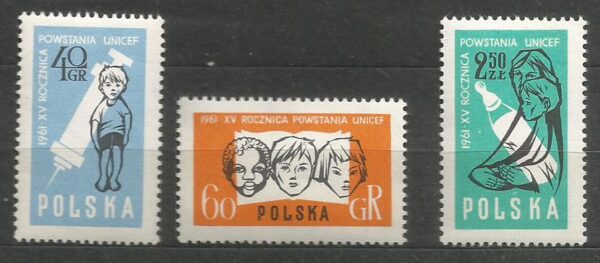 FI.1127-1129**