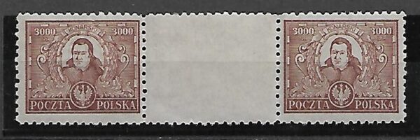 FI.165**PARKA ROZDZIELONA PUSTOPOLEM
