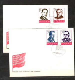 FDC FI.2451-2454