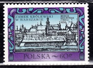 FI.2055**