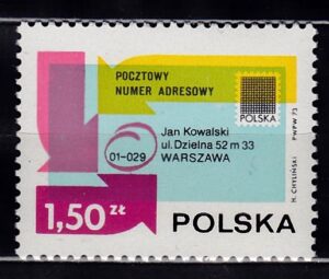 FI.2099**