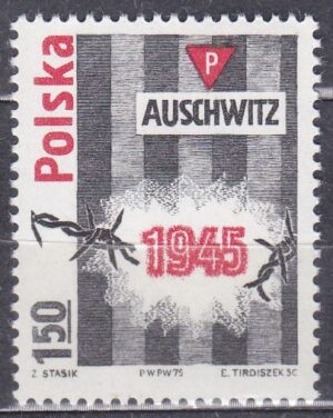 FI.2215**