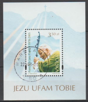 FI.BL.193 KASOWANE