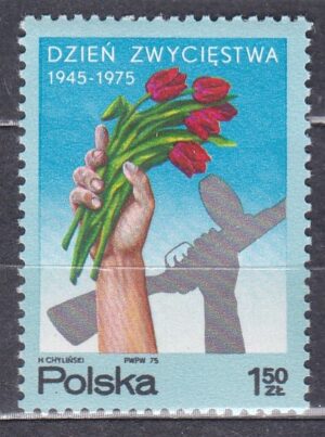 FI.2229**