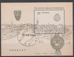 FI.BL.185 KASOWANE