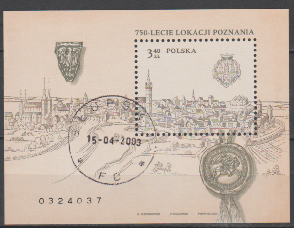 FI.BL.185 KASOWANE
