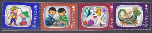 FI.2245-2248**