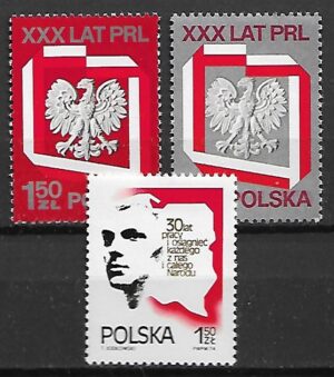 FI.2178-2180**