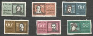 FI.1164-1169**
