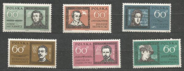 FI.1164-1169**
