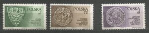 FI.2269-2271**