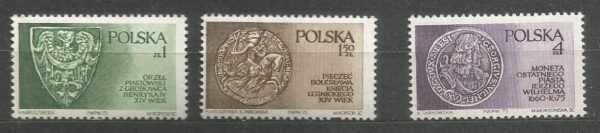 FI.2269-2271**