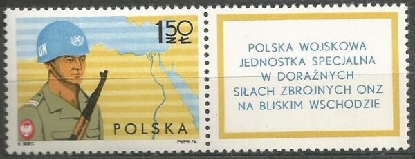 FI.2294**