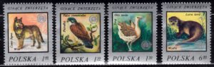 FI.2357-2360**